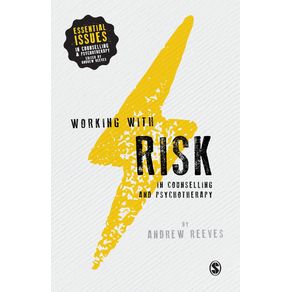 Working-with-Risk-in-Counselling-and-Psychotherapy