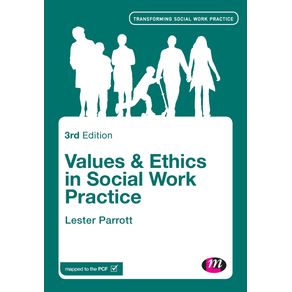 Values-and-Ethics-in-Social-Work-Practice