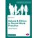 Values-and-Ethics-in-Social-Work-Practice