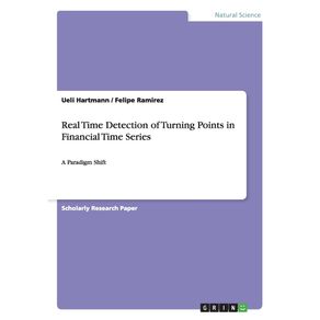 Real-Time-Detection-of-Turning-Points-in-Financial-Time-Series