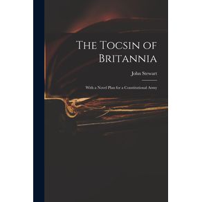 The-Tocsin-of-Britannia