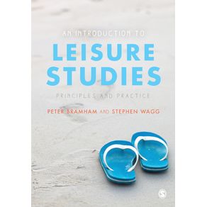 An-Introduction-to-Leisure-Studies