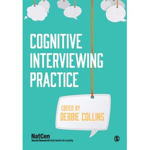 Cognitive-Interviewing-Practice