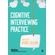 Cognitive-Interviewing-Practice
