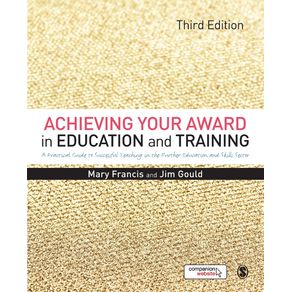 Achieving-Your-Award-in-Education-and-Training
