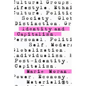 Identity-and-Capitalism