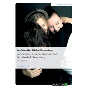 Gewaltfreie-Kommunikation-nach-Dr.-Marshall-Rosenberg