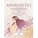 Aphrodites-Daughters---Relaxing-Coloring-Book-for-Adults