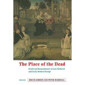 The-Place-of-the-Dead