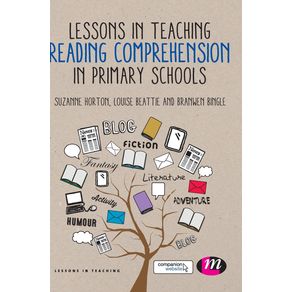 Lessons-in-Teaching-Reading-Comprehension-in-Primary-Schools