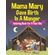 Mama-Mary-Gave-Birth-In-A-Manger---Coloring-Book-for-5-Year-Old