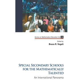 SPECIAL-SECONDARY-SCHOOLS-FOR-THE-MATHEMATICALLY-TALENTED