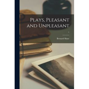 Plays-Pleasant-and-Unpleasant--1