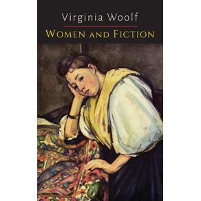 Women-and-Fiction--A-Room-of-Ones-Own-