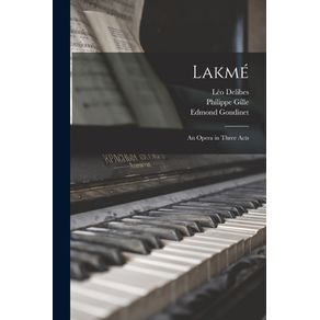 Lakme