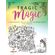 Tragic-Magic