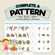 Complete-a-Pattern---Size-Shapes-Colors-and-Everything-in-Between---Math-Book-Kindergarten-|-Childrens-Early-Learning-Books