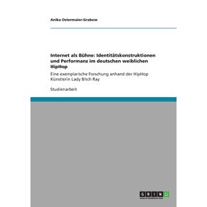 Internet-als-Buhne