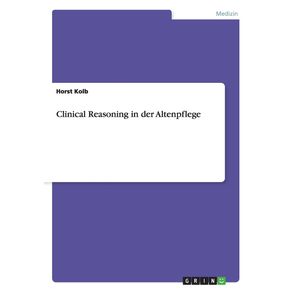 Clinical-Reasoning-in-der-Altenpflege