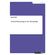 Clinical-Reasoning-in-der-Altenpflege