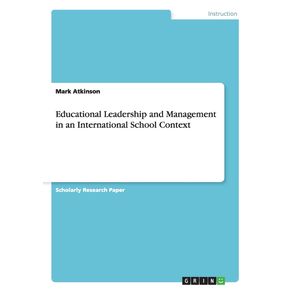 Educational-Leadership-and-Management-in-an-International-School-Context
