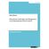 Educational-Leadership-and-Management-in-an-International-School-Context