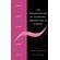 The-Organization-of-Economic-Innovation-in-Europe
