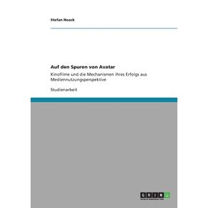 Auf-den-Spuren-von-Avatar