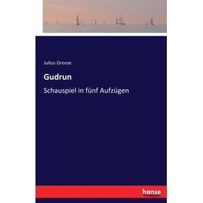 Gudrun