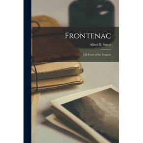 Frontenac--microform-