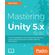Mastering-Unity-5.x