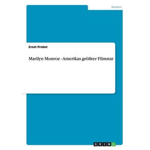 Marilyn-Monroe---Amerikas-gro-ter-Filmstar