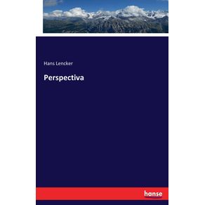 Perspectiva