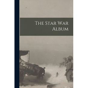 The-Star-War-Album--microform-