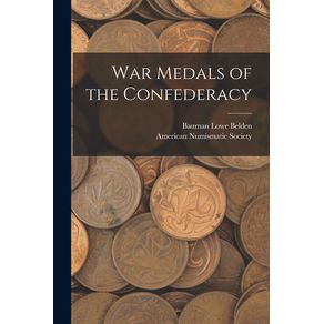 War-Medals-of-the-Confederacy