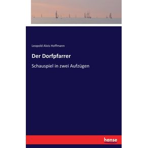 Der-Dorfpfarrer