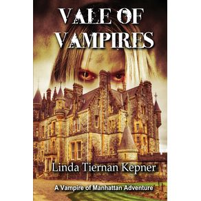 Vale-of-Vampires