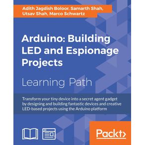 Arduino