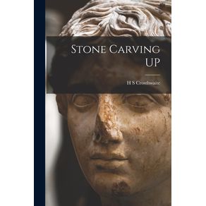 Stone-Carving-UP