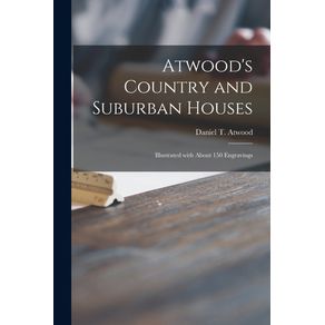 Atwoods-Country-and-Suburban-Houses