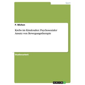 Krebs-im-Kindesalter.-Psychosozialer-Ansatz-von-Bewegungstherapie
