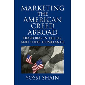 Marketing-the-American-Creed-Abroad
