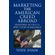 Marketing-the-American-Creed-Abroad