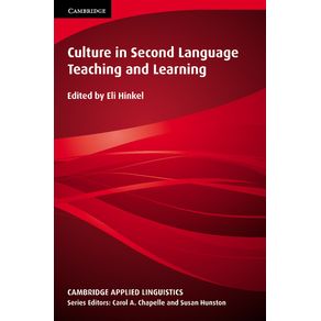 Culture-in-Second-Language-Teaching-and-Learning