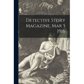 Detective-Story-Magazine-Mar-5-1916