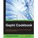 Gephi-Cookbook