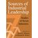 Sources-of-Industrial-Leadership