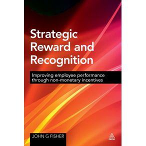 Strategic-Reward-and-Recognition
