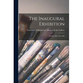 The-Inaugural-Exhibition