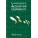 Language-Acquisition-and-Learnability